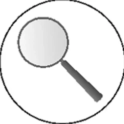 Karten und Pläne - Werkstatt 3./4. Schuljahr