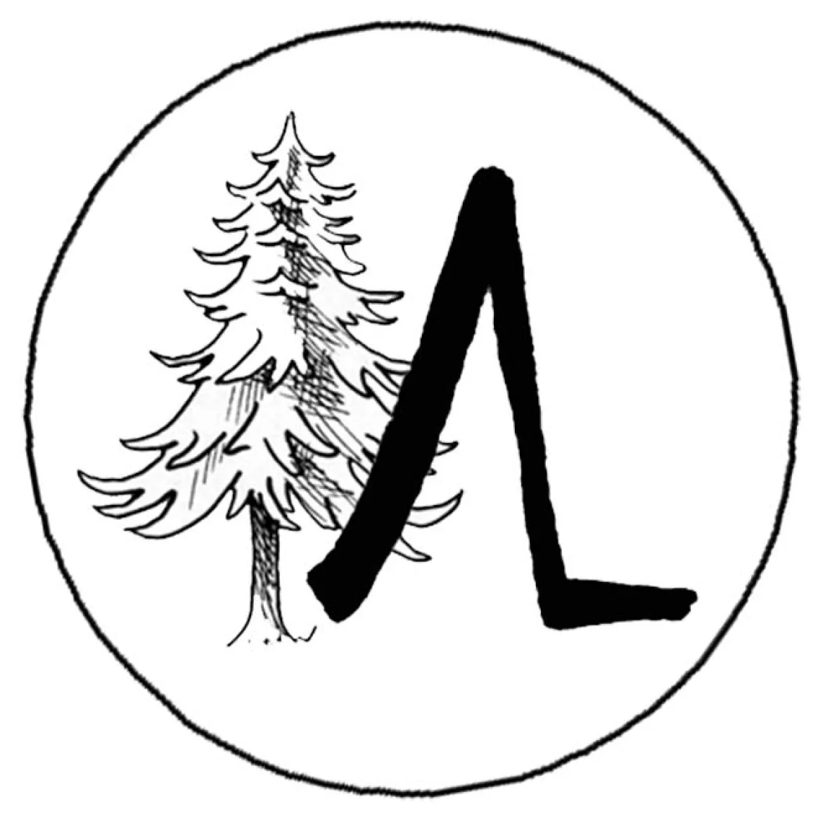 Karten und Pläne - Werkstatt 3./4. Schuljahr