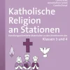 Katholische Religion an Stationen 3/4