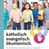 katholisch. evangelisch. ökumenisch.