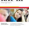 KAT-III, Kinder-Angst-Test, 6 bis 18 Jahre