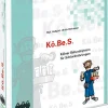 Kö.Be.S