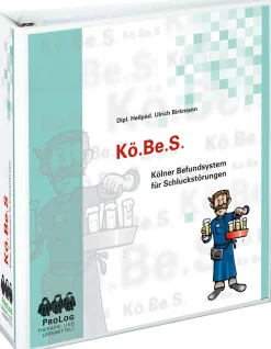 Kö.Be.S