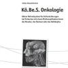 Kö.Be.S. Onkologie - Diagnostikbogen, Ordner