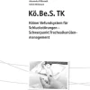 Kö.Be.S. TK - Diagnostikbogen