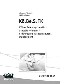 Kö.Be.S. TK - Diagnostikbogen