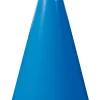 Kegel, Durchmesser 10cm, Höhe 20 cm, ab 9 Jahre