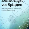 Keine Angst vor Spinnen, Buch