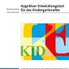 KET-KID Audio-CD