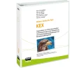 KEX ? Kölner Exekutiv-Test