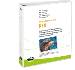 KEX ? Kölner Exekutiv-Test