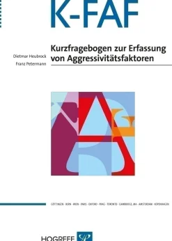 K-FAF Manual
