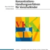KHV-VK Kartensatz