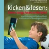 kicken&lesen - Denn Jungs lesen ander(e)s