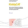 KiddyCAT Manual