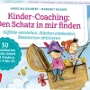 Kinder-Coaching: Den Schatz in mir finden, 4-10 Jahre