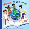 Kinder EINER Welt, Klasse 2-4