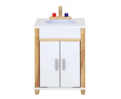 Kindergartenküche Spüle, 2-7 Jahre