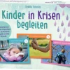 Kinder in Krisen begleiten, 3-10 Jahre