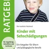 Kinder mit Sehschädigungen, Buch