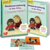 Kinderschutz: Medienerziehung in der Kita