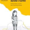 Kinder stark machen: Allein ist keine Farbe, psychologisches Kinderbuch, 6-12 Jahre
