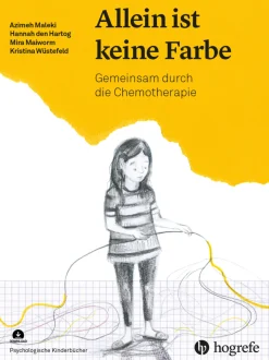 Kinder stark machen: Allein ist keine Farbe, psychologisches Kinderbuch, 6-12 Jahre