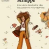 Kinder stark machen: Mission Schuppe, psychologisches Kinderbuch, 6-12 Jahre