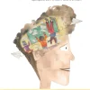 Kinder stark machen: Wackelkontakt, psychologisches Kinderbuch, 6-12 Jahre