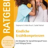 Kindliche Erzählkompetenzen, Buch