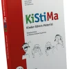KiStiMa, Sammelmappe