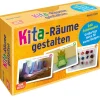 Kita-Räume gestalten, Bildkarten