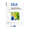 KKA Aufmerksamkeitsstörungen, kompletter Test, 3-8 Jahre