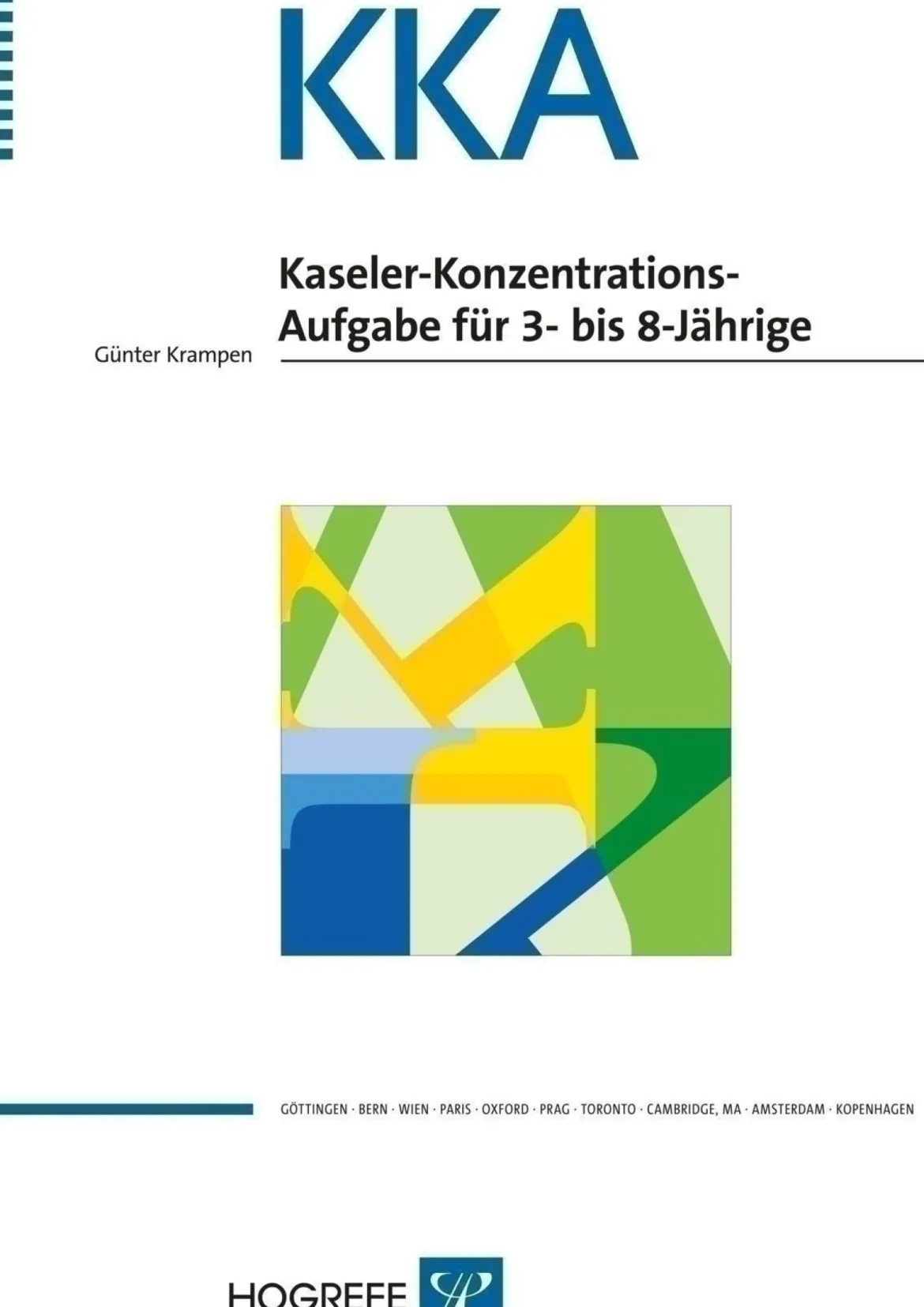 KKA Manual