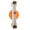 Klangspiel Rappel-Zappel 2, orange