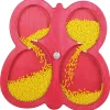 Klangspiel Schmetterling drehbar, ab 3 Jahre