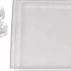 Klarsicht Legetablett