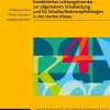 KLASSE 4 - Kombiniertes Leistungsinventar zur allgemeinen Schulleistung und für Schullaufbahnempfehlungen