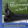 Klassenarbeiten Englisch 7