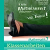 Klassenarbeiten Mathematik 7