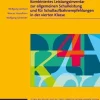KLASSE 4 25 Testhefte