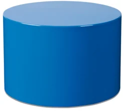 Kleiner Zylinder