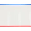 Kleines Whiteboard, 56 x 40 cm, 5-8 Jahre