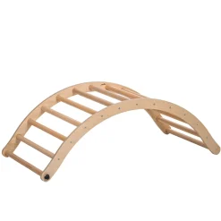 Kletterbogen, ab 6 Monate