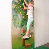 Kletterwand Apfelbaum, Sportgerät, ab 4 Jahre