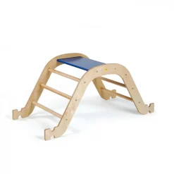 Kletterwippe, Kindersportgerät, ab 3 Jahre