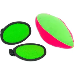 Klett-Football