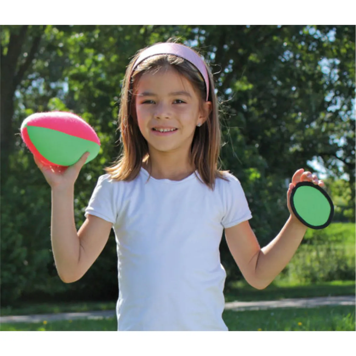 Klett-Football