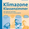 Klimazone Klassenzimmer