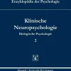 Klinische Neuropsychologie